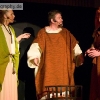 CRW_3749.jpg